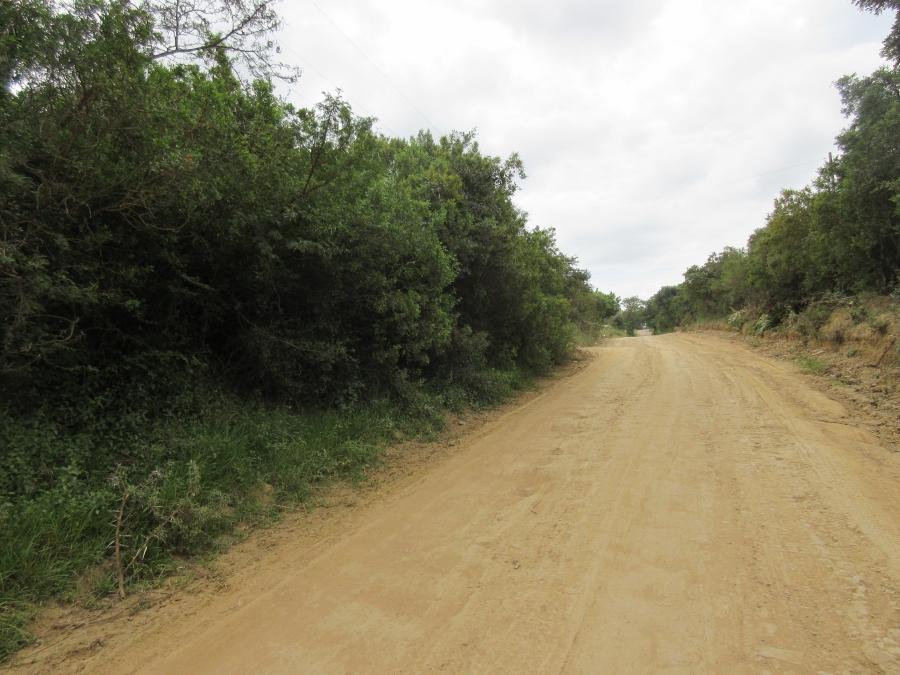0 Bedroom Property for Sale in Bathurst Eastern Cape